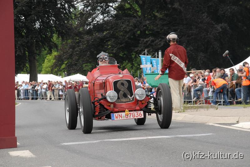 Classic Days 2010 6452.JPG